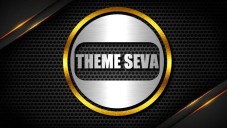 THEME SEVA